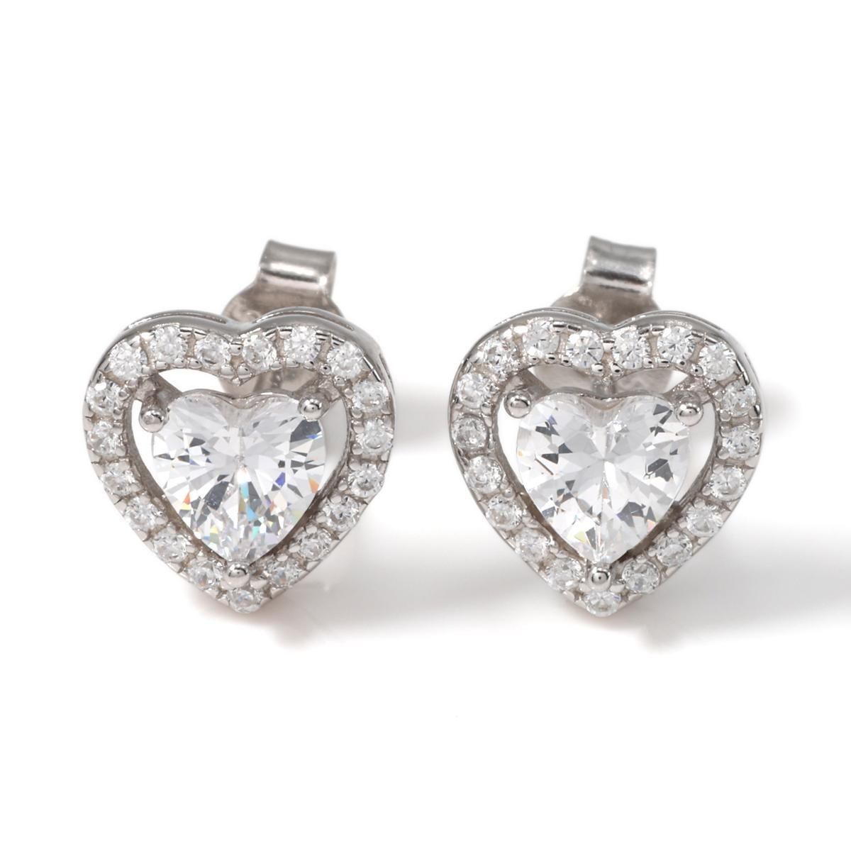 シルバー ピアス SUMP-2506-02 - AVALANCHE OFFICIAL STORE