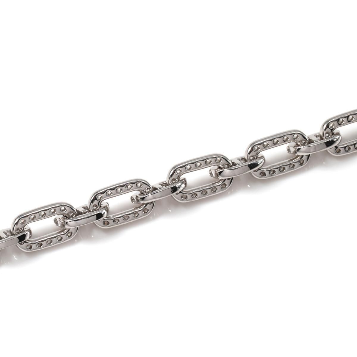 アヴァランチ⑥ カリブ el conductorH - × AVALANCHE GOLD & JEWELRY COMBINATION WIRE