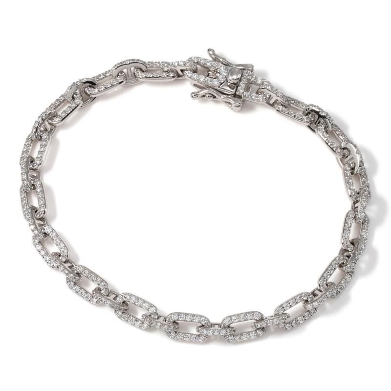 アヴァランチ⑦ カリブ アヴァランチ⑦ カリブ アヴァランチ⑦ カリブ CRYSTAL CARTER FRAZIER