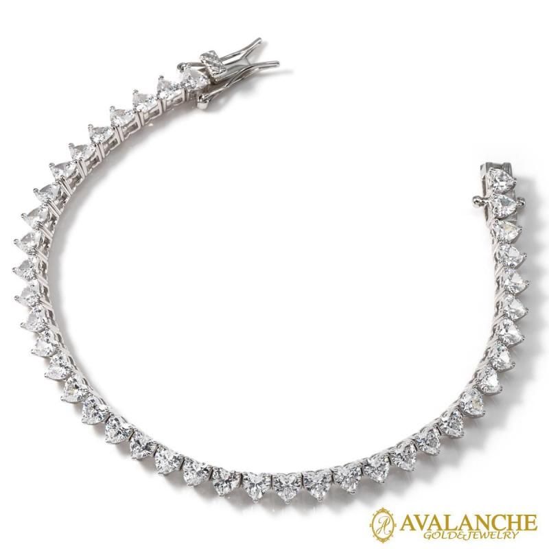 ブレスレット - AVALANCHE OFFICIAL STORE