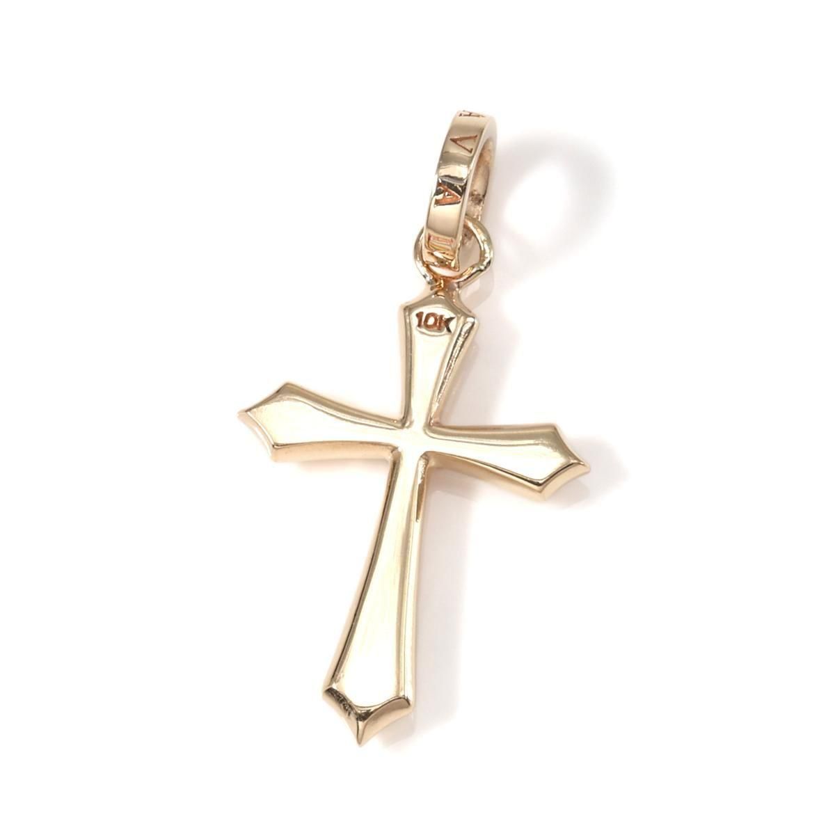 イエローゴールド - AVALANCHE OFFICIAL STORE