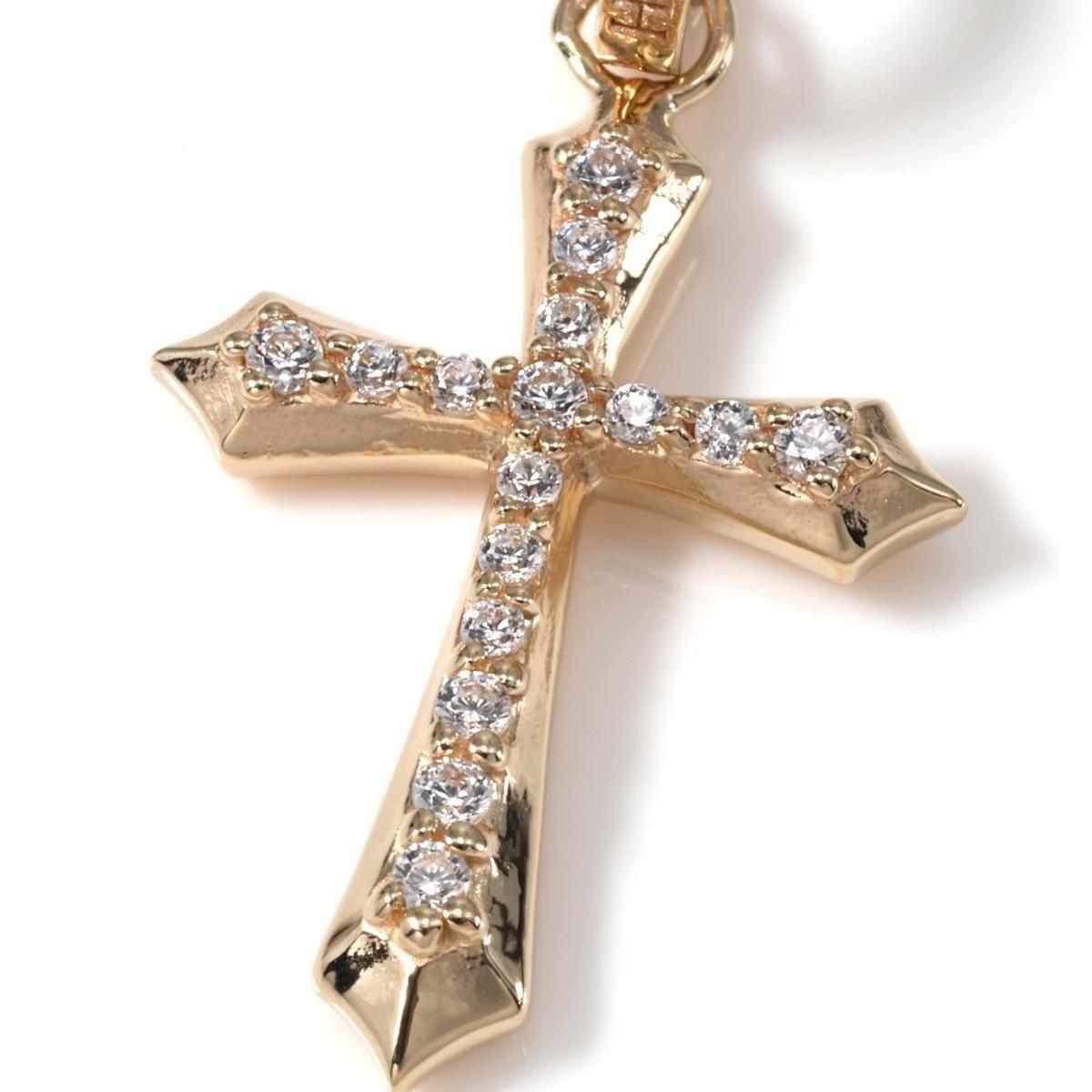 イエローゴールド - AVALANCHE OFFICIAL STORE