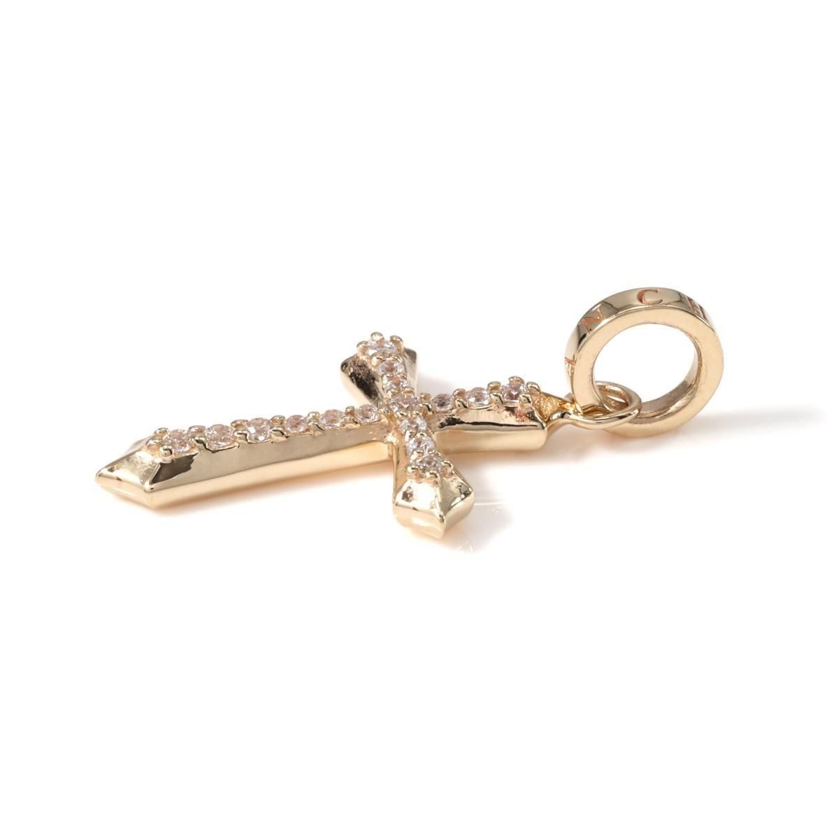 イエローゴールド - AVALANCHE OFFICIAL STORE