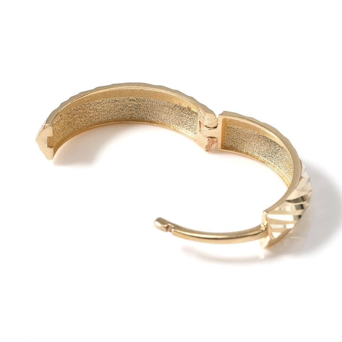 ピアス - AVALANCHE OFFICIAL STORE