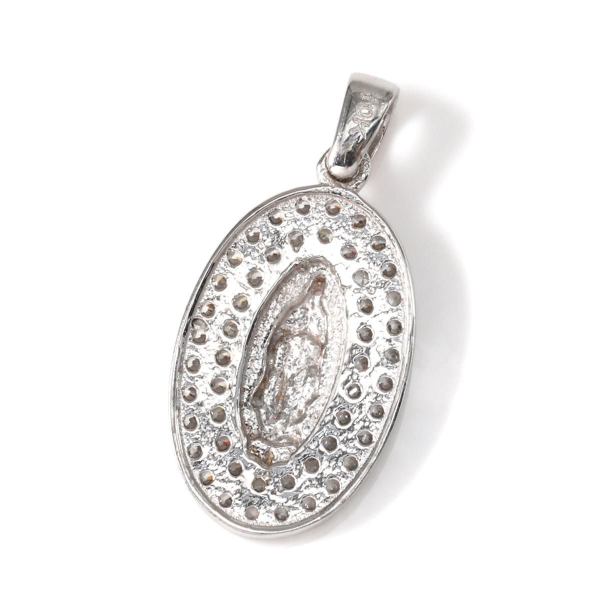 マリアデザイン - AVALANCHE OFFICIAL STORE