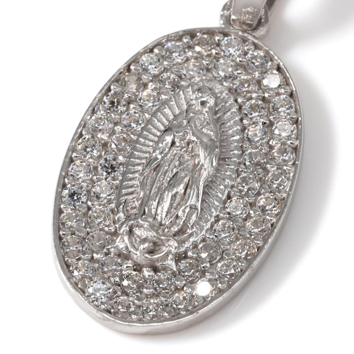 マリアデザイン - AVALANCHE OFFICIAL STORE