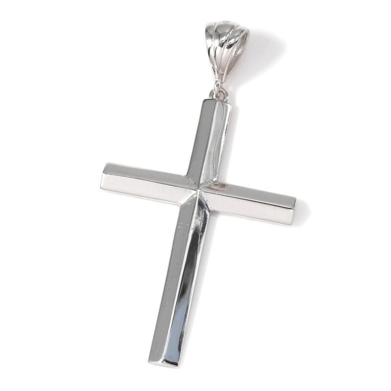 アヴァランチ④ カリブ アヴァランチ④ カリブ アヴァランチ オリジナルジュエリー