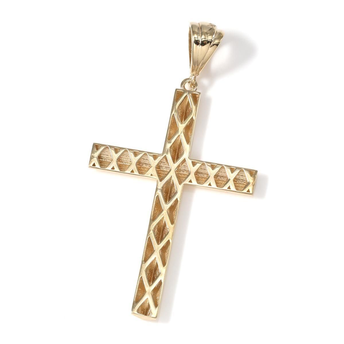 AVALANCHE OFFICIAL STORE