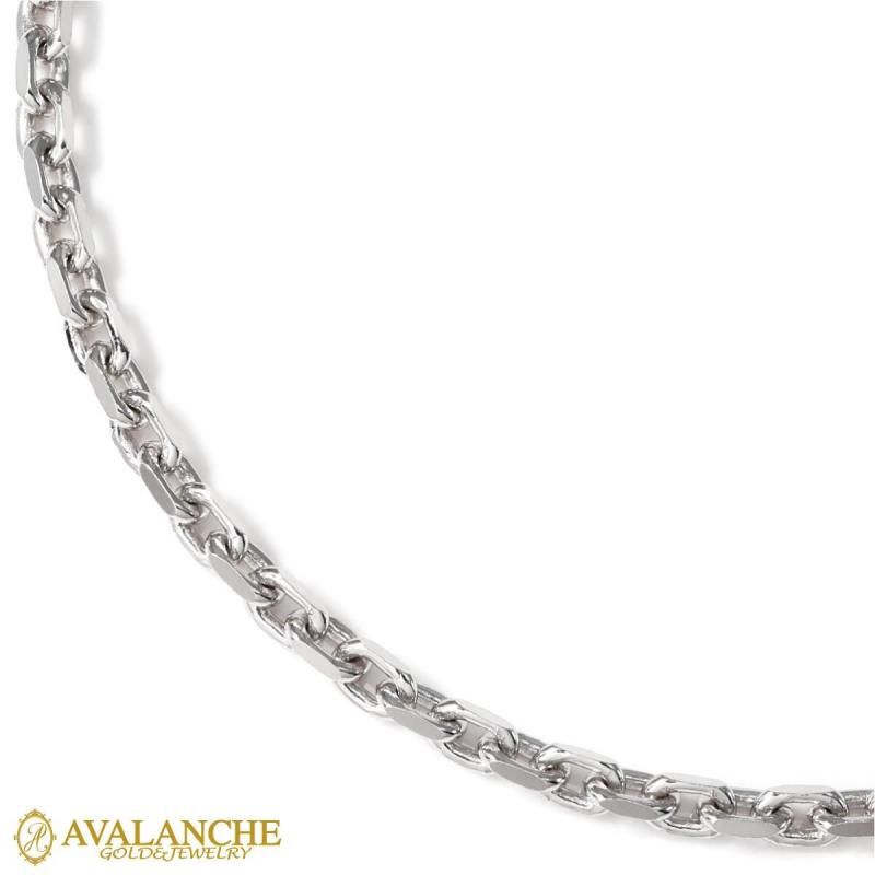 な*み様 AVALANCHE GOLD JEWELRY ネックレス 189077986_th.jpg?
