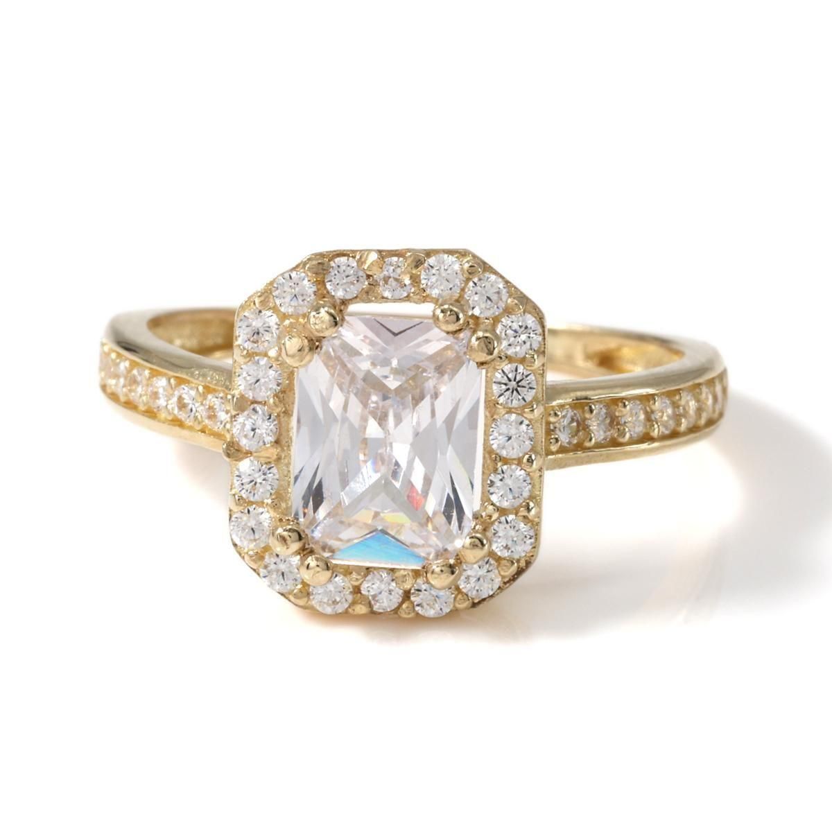 リング - AVALANCHE OFFICIAL STORE