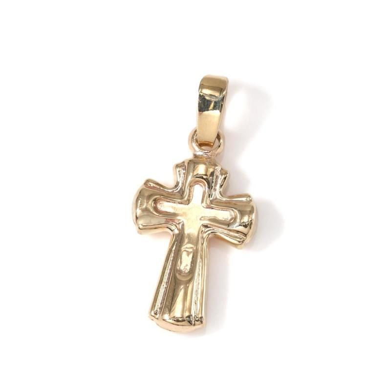 クロスデザイン - AVALANCHE OFFICIAL STORE