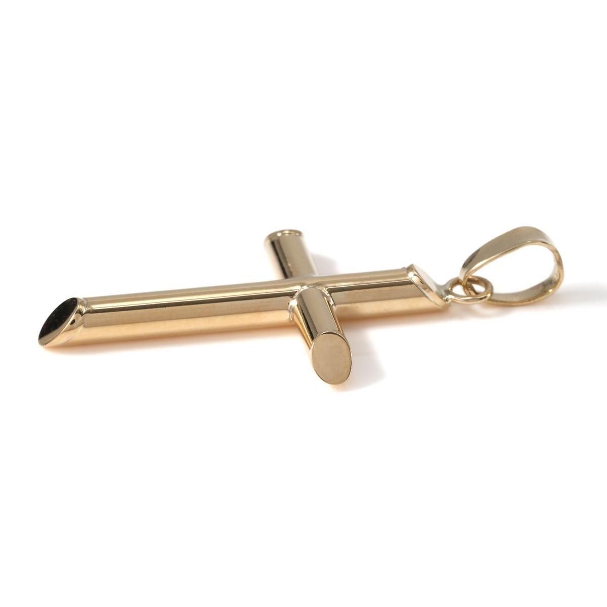 クロスデザイン - AVALANCHE OFFICIAL STORE