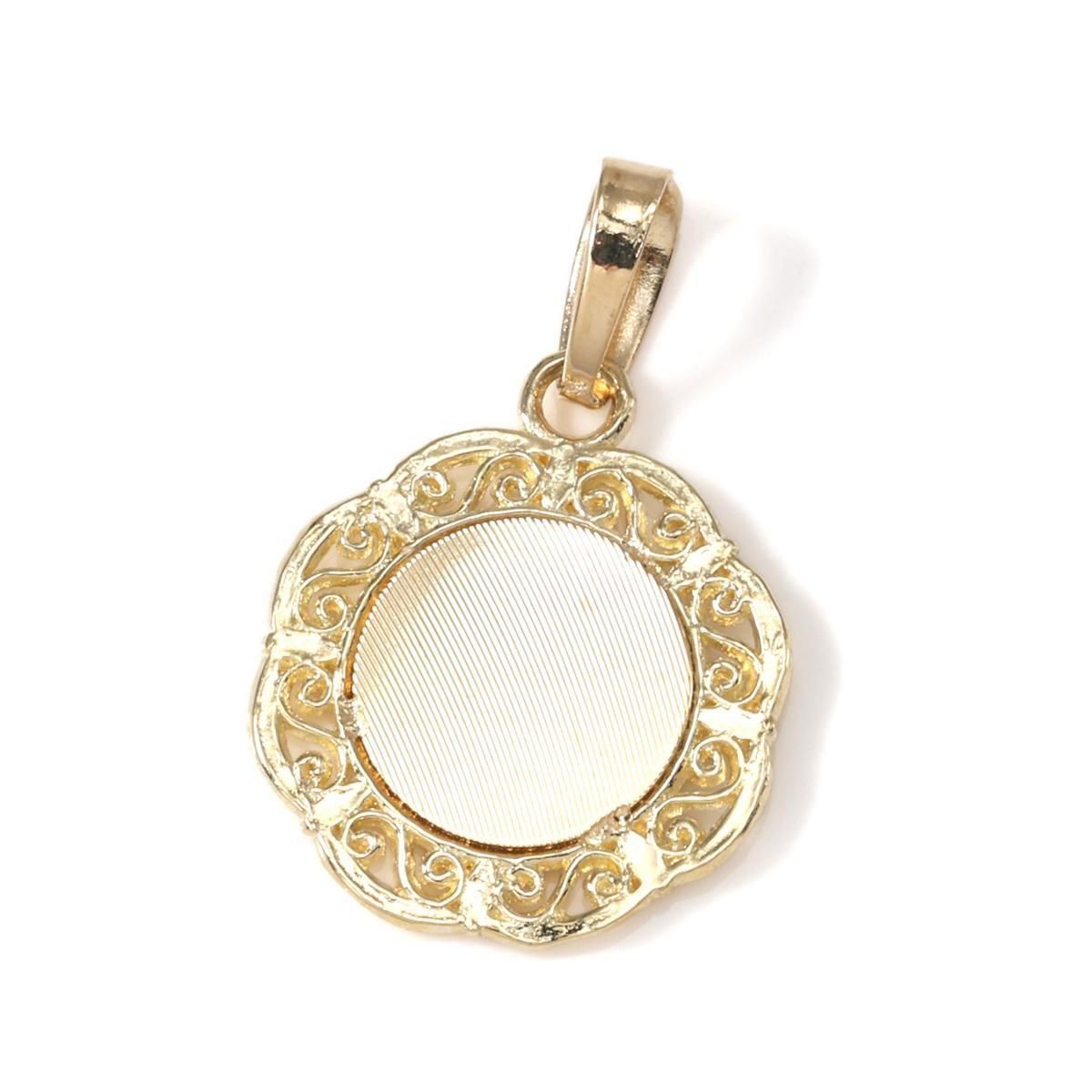 マリアデザイン - AVALANCHE OFFICIAL STORE