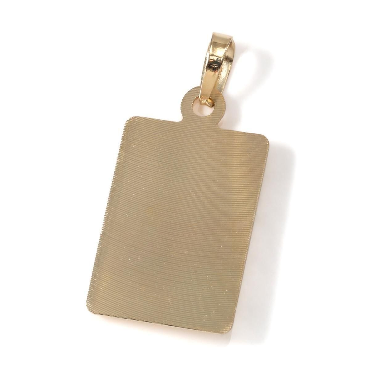 AVALANCHE ✨美品！マリア様 マリアデザイン - AVALANCHE OFFICIAL STORE