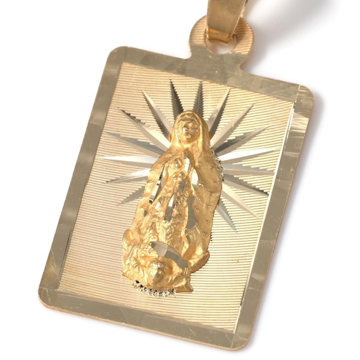 AVALANCHE ✨美品！マリア様 マリアデザイン - AVALANCHE OFFICIAL STORE