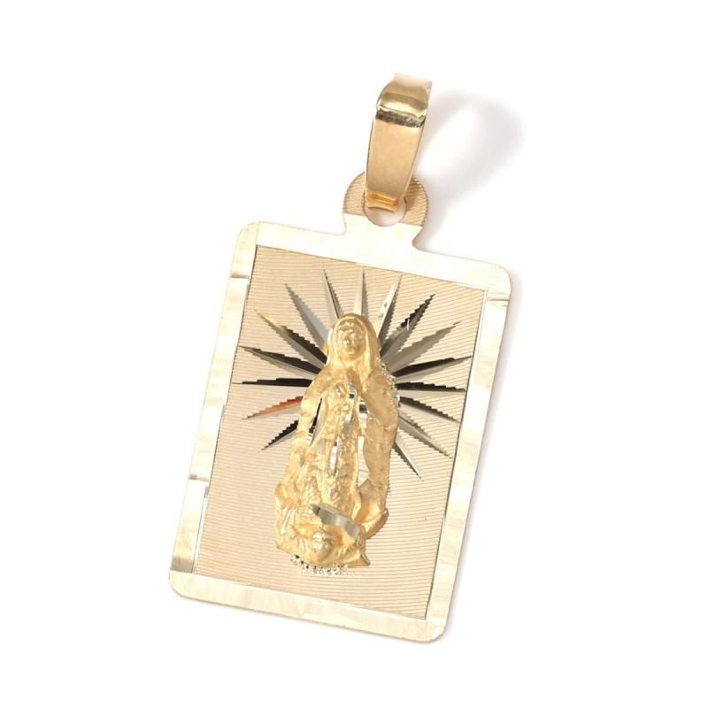 AVALANCHE ✨美品！マリア様 マリアデザイン - AVALANCHE OFFICIAL STORE