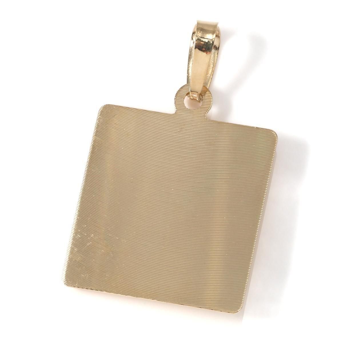 マリアデザイン - AVALANCHE OFFICIAL STORE