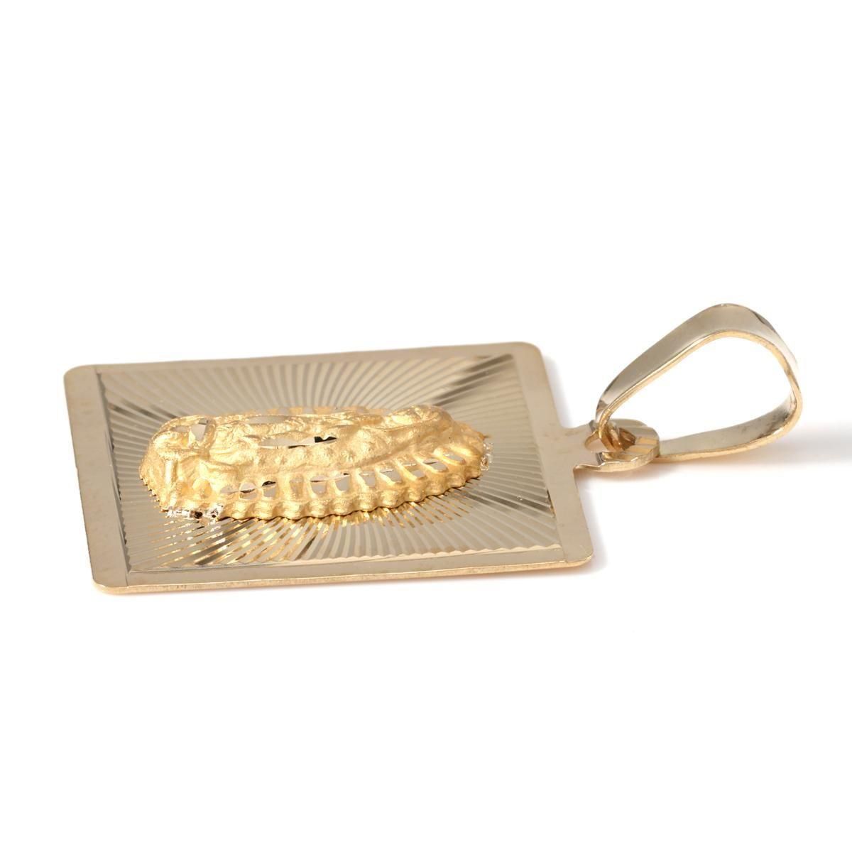 マリアデザイン - AVALANCHE OFFICIAL STORE