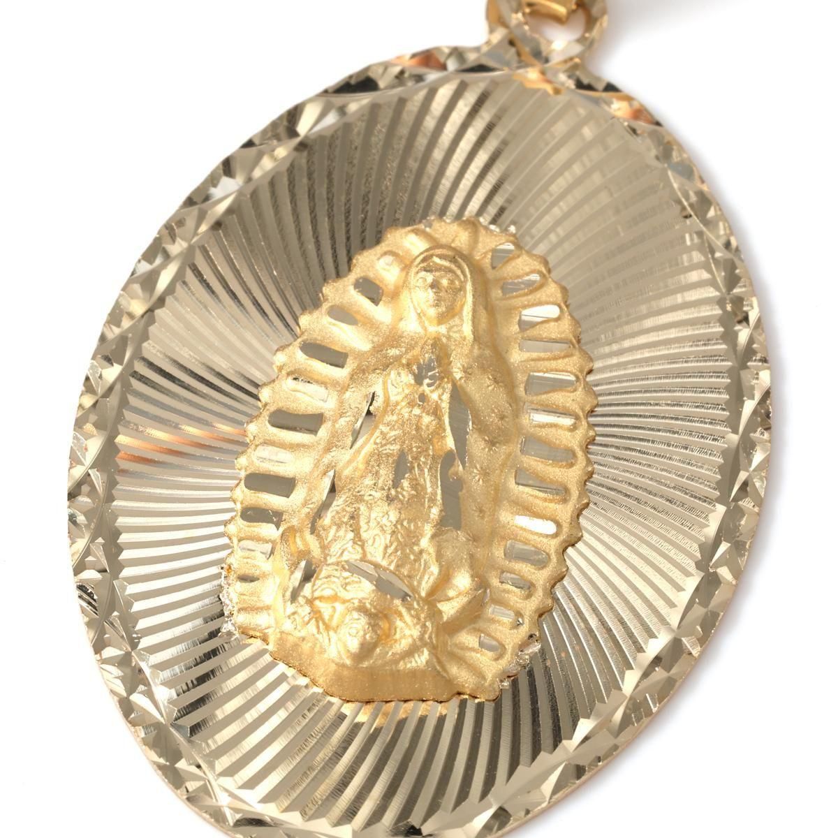 avalanche 10K トップマリア 10K イエローゴールド ペンダント 3-10400-01 - AVALANCHE