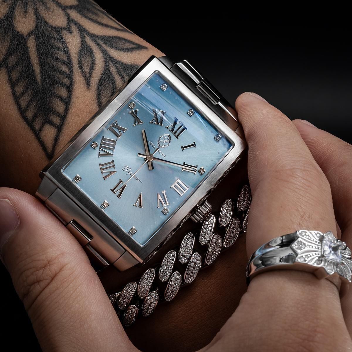 swachi☆ 8721-brsh.jpg?v=1740512956&