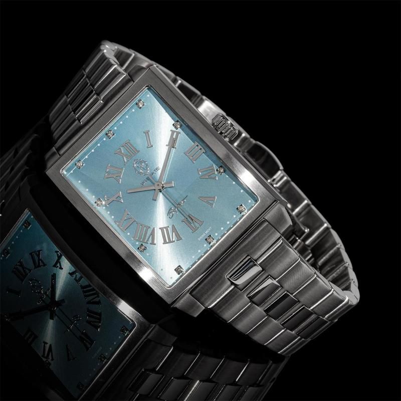 アヴァランチ⑦ カリブ アヴァランチ⑦ カリブ 商品検索 - AVALANCHE OFFICIAL STORE