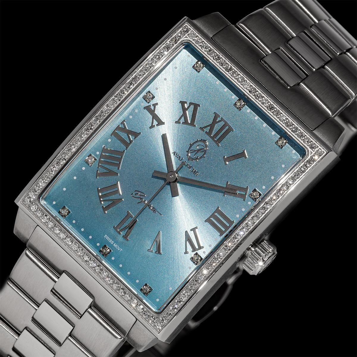 時計 - AVALANCHE OFFICIAL STORE