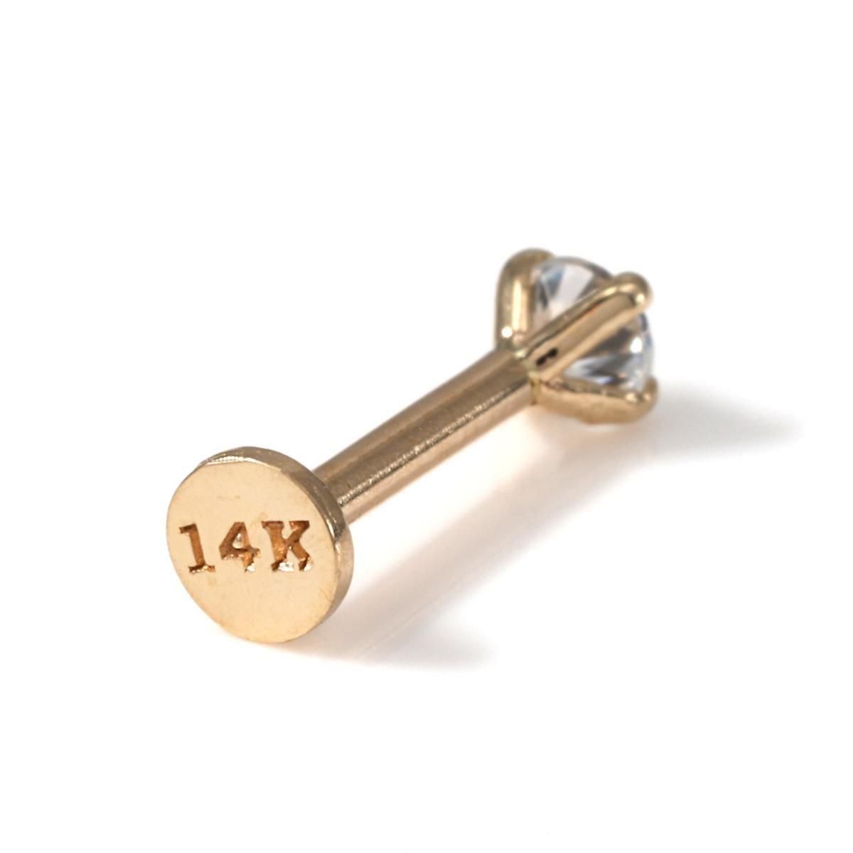 ピアス - AVALANCHE OFFICIAL STORE