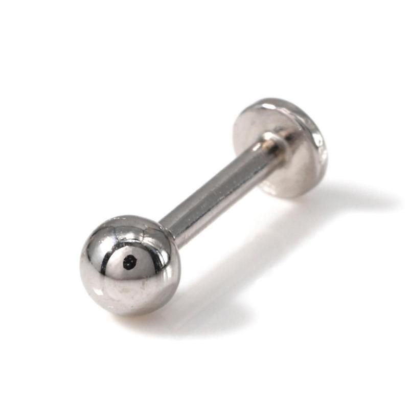 ピアス - AVALANCHE OFFICIAL STORE