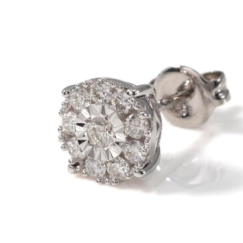 貴重！期間限定値下げ/John galliano2006ＡＷ/ピアス ピアス - AVALANCHE OFFICIAL STORE