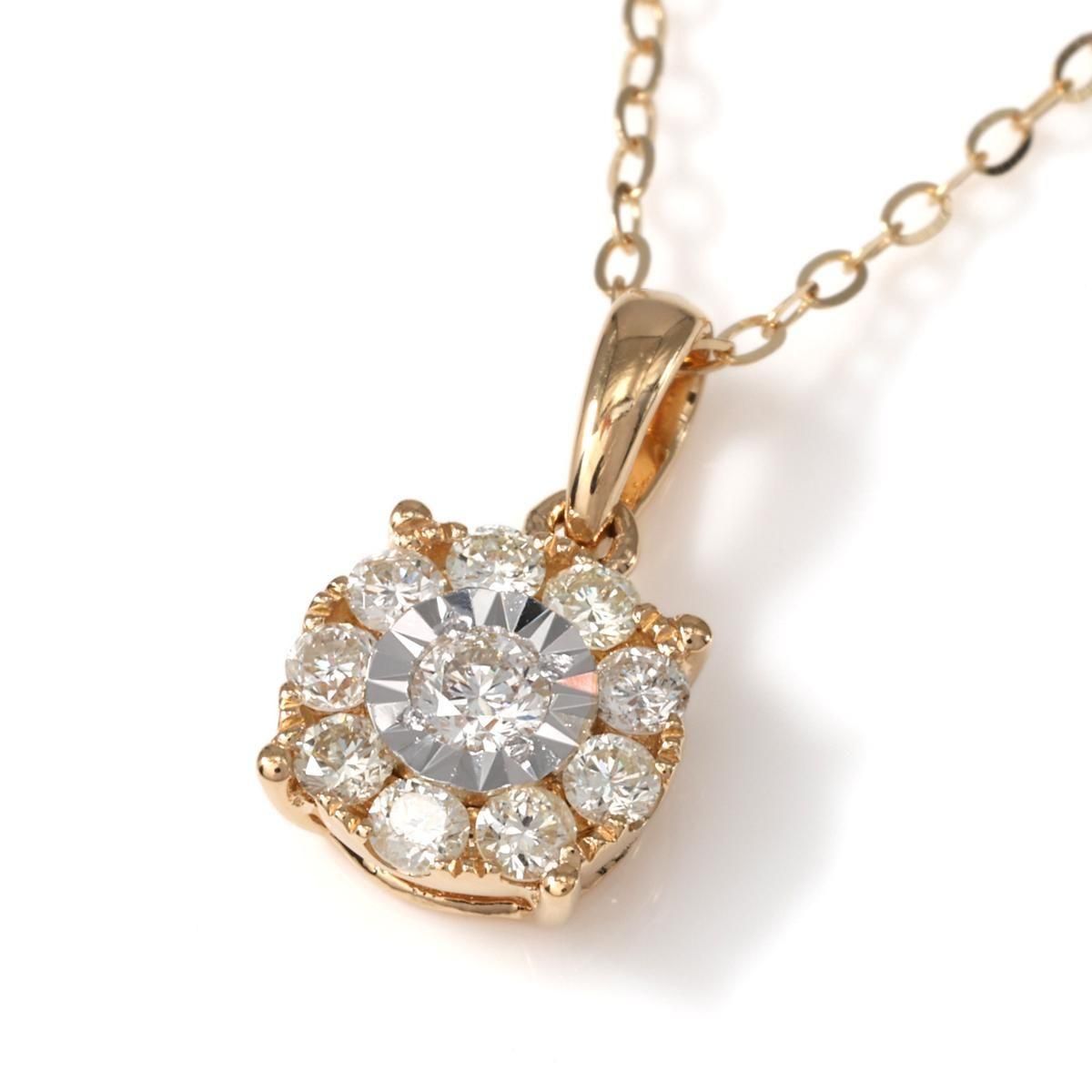 CATEGORY】18K JEWELRY - AVALANCHE OFFICIAL STORE
