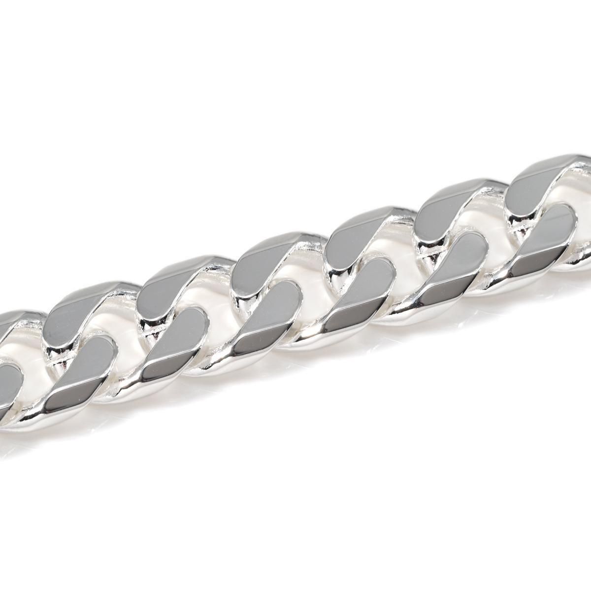 マイアミデザイン - AVALANCHE OFFICIAL STORE