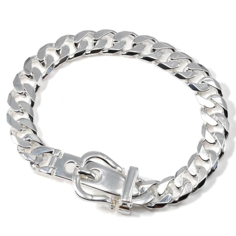 マイアミデザイン - AVALANCHE OFFICIAL STORE