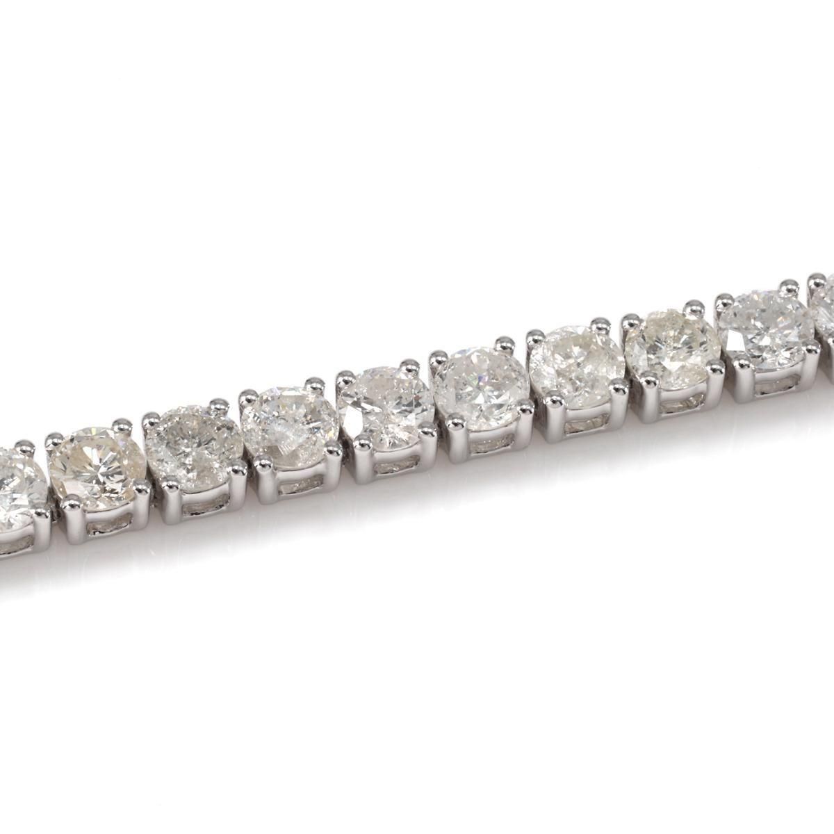 ダイヤモンド ブレスレット - AVALANCHE OFFICIAL STORE