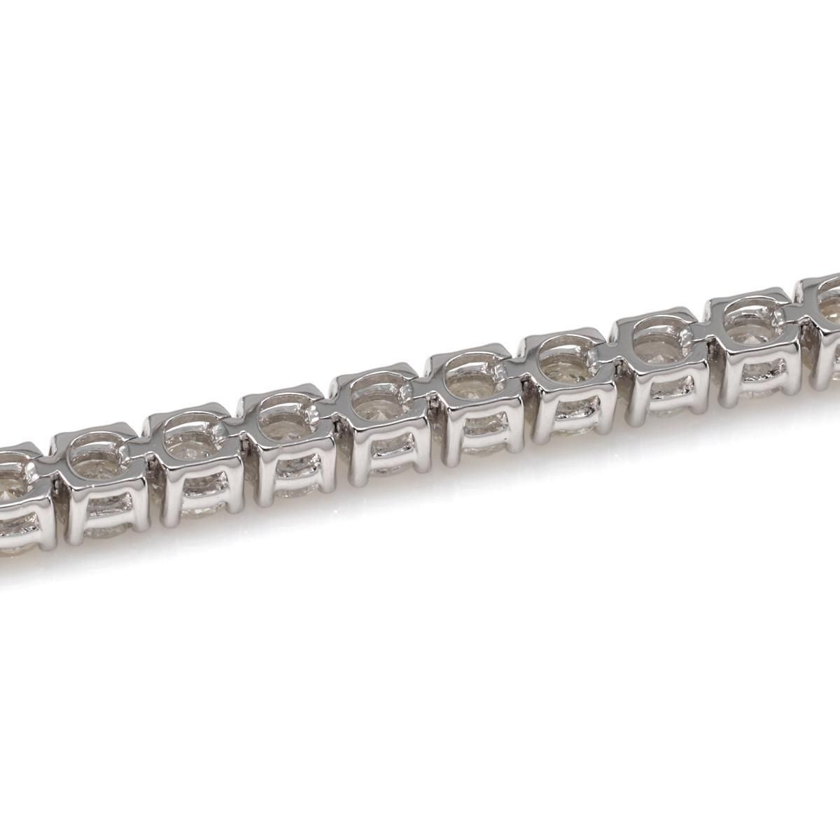 ダイヤモンド ブレスレット - AVALANCHE OFFICIAL STORE