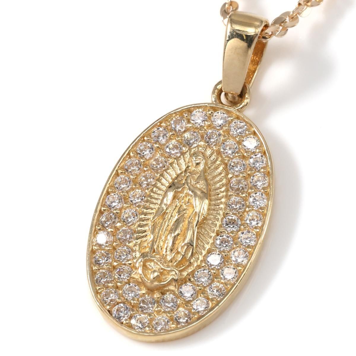 マリアデザイン - AVALANCHE OFFICIAL STORE