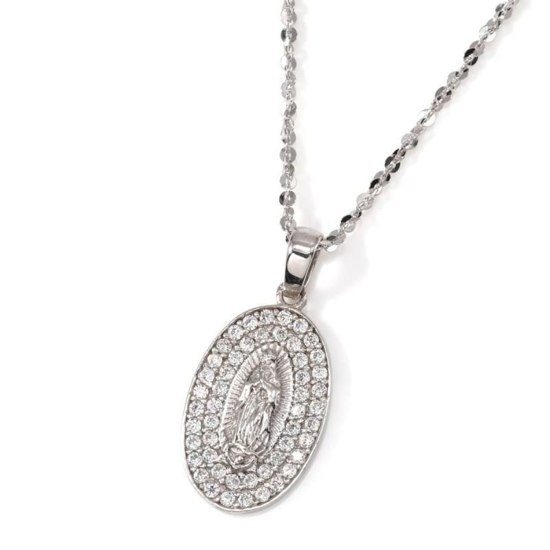 マリアデザイン - AVALANCHE OFFICIAL STORE