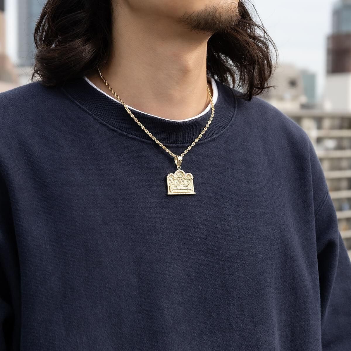 最後の晩餐 - AVALANCHE OFFICIAL STORE