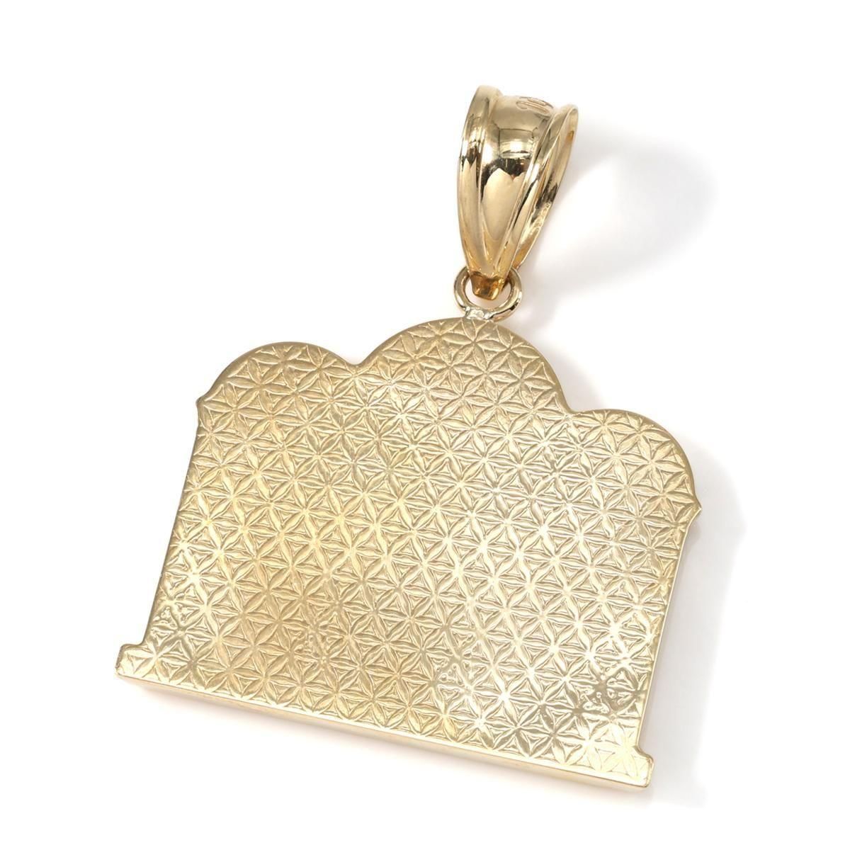 最後の晩餐 - AVALANCHE OFFICIAL STORE