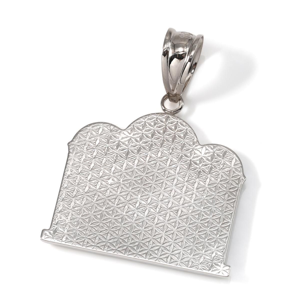 最後の晩餐 - AVALANCHE OFFICIAL STORE