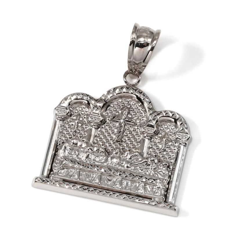 最後の晩餐 - AVALANCHE OFFICIAL STORE