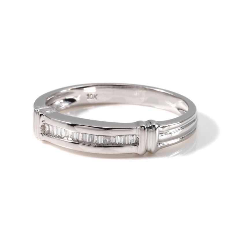 ダイヤモンド - AVALANCHE OFFICIAL STORE