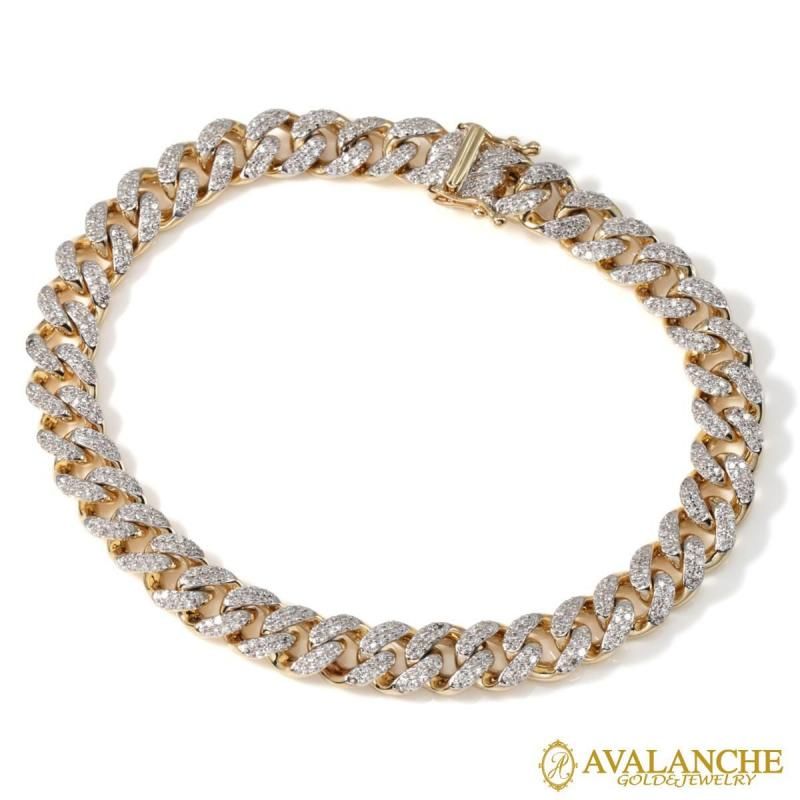 マイアミデザイン - AVALANCHE OFFICIAL STORE