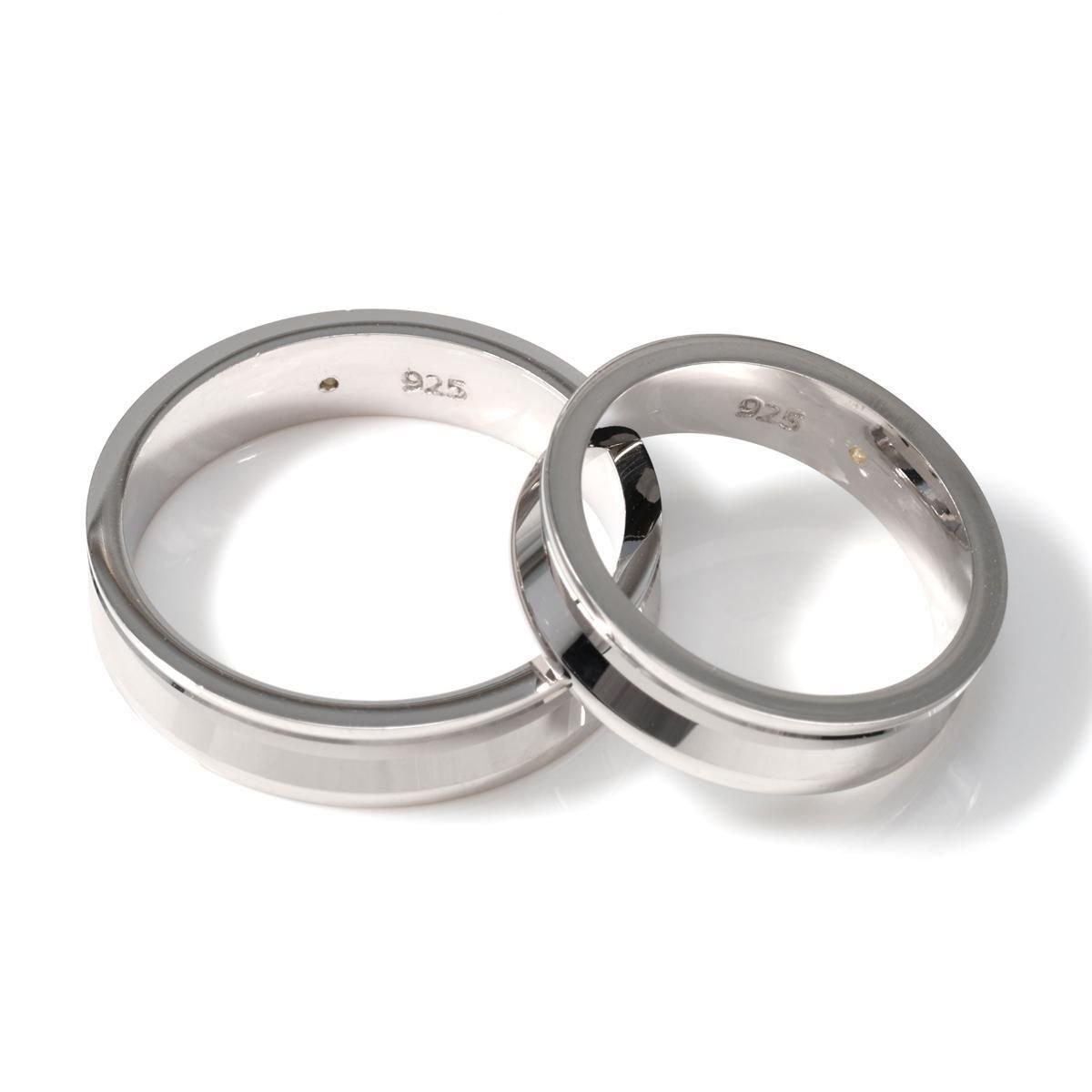 リング - AVALANCHE OFFICIAL STORE