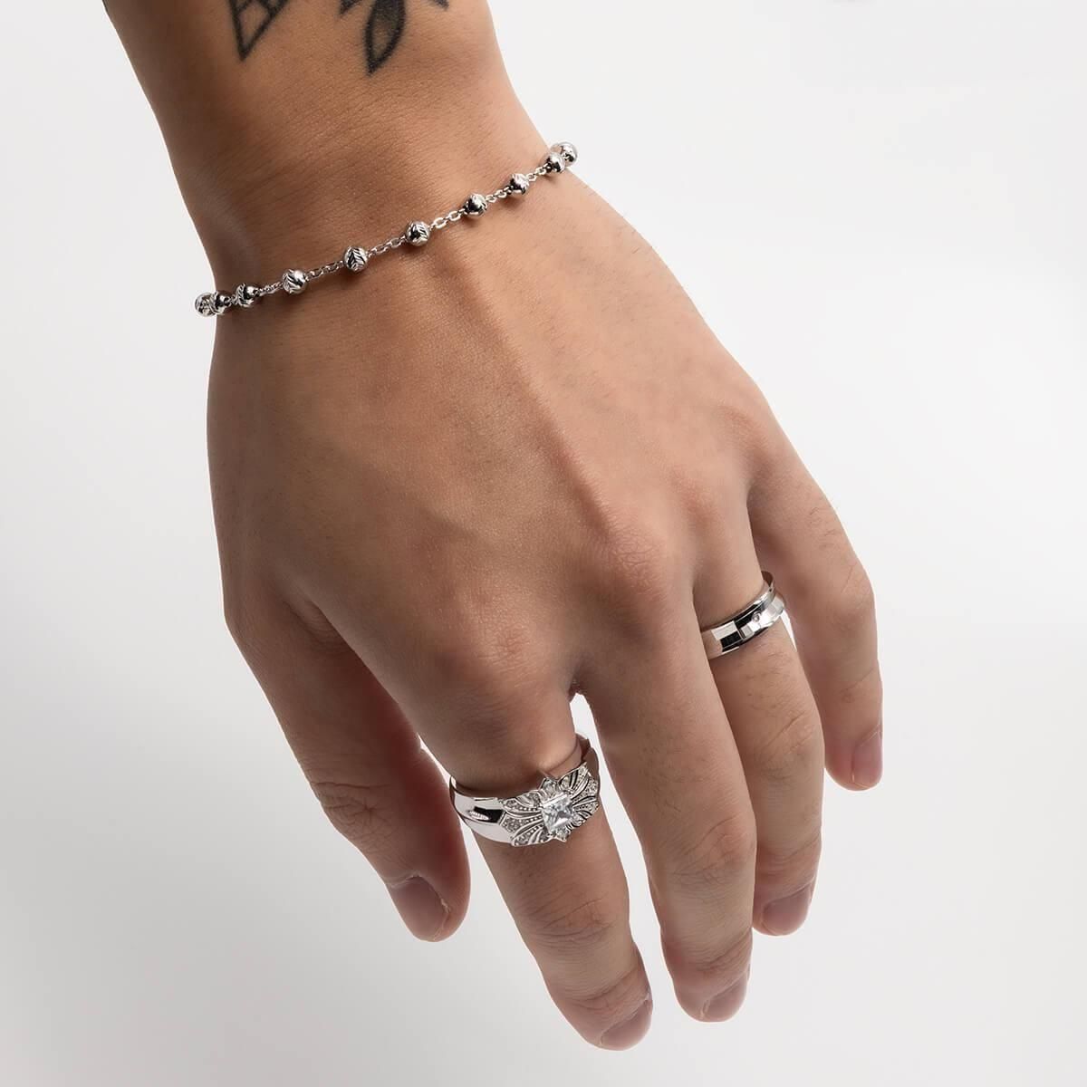 リング - AVALANCHE OFFICIAL STORE