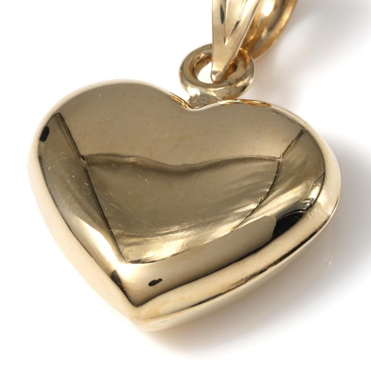 ハートデザイン - AVALANCHE OFFICIAL STORE