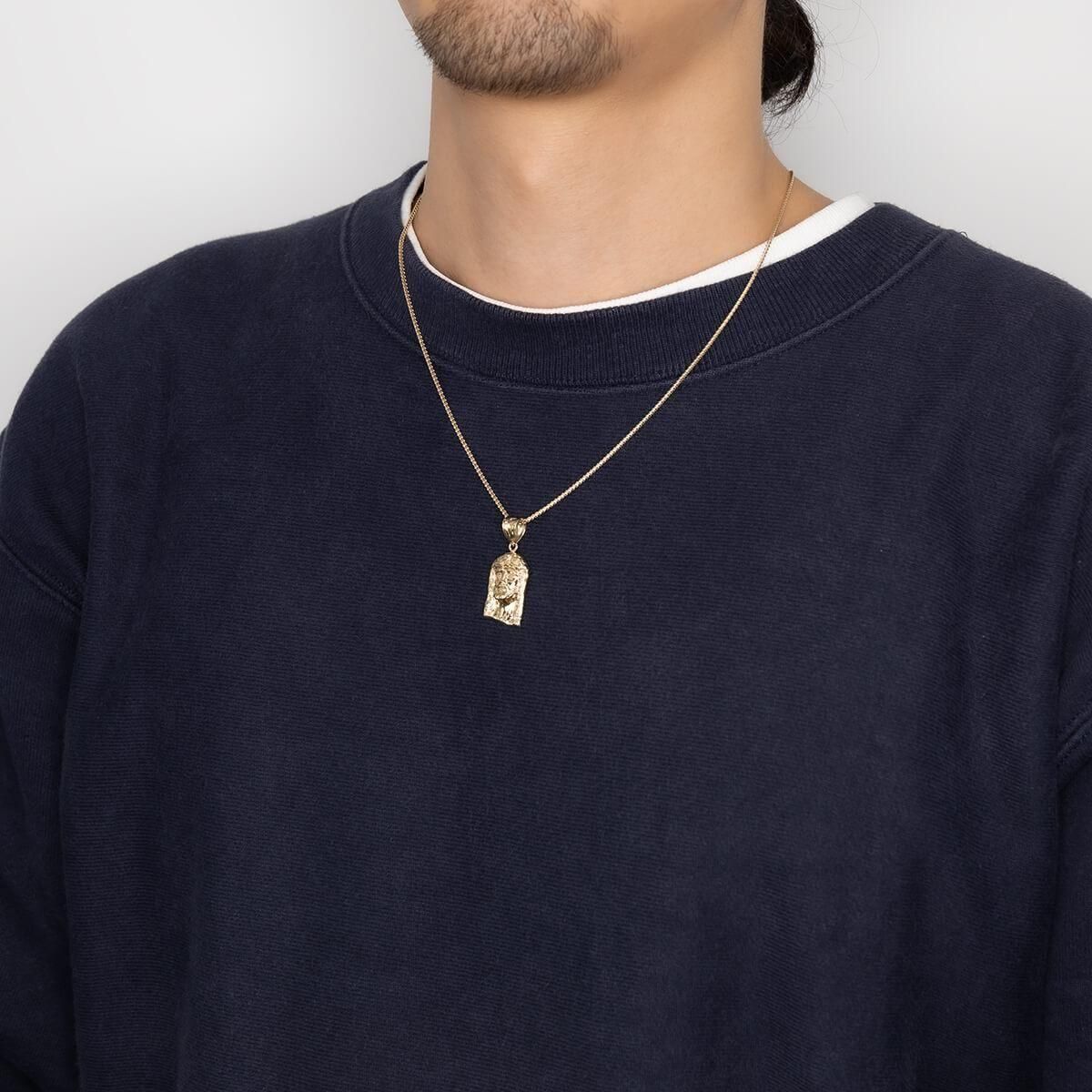 ジーザスピース - AVALANCHE OFFICIAL STORE