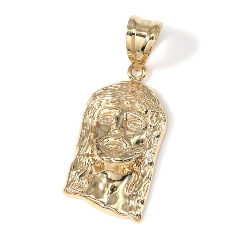 商品検索 - AVALANCHE OFFICIAL STORE Jesusジーザス トップ 10k