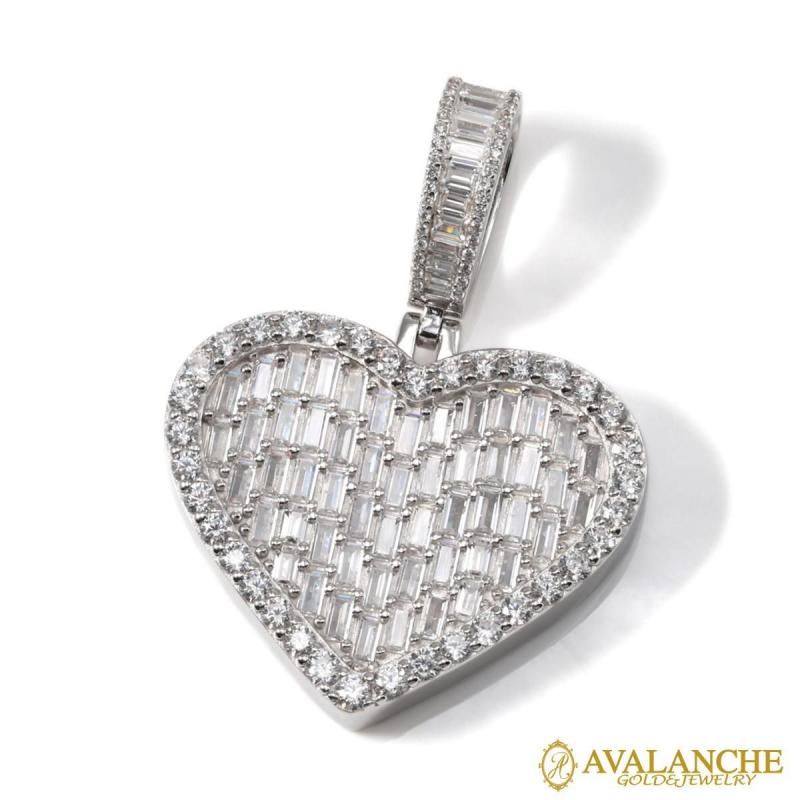 AVALANCHE OFFICIAL STORE