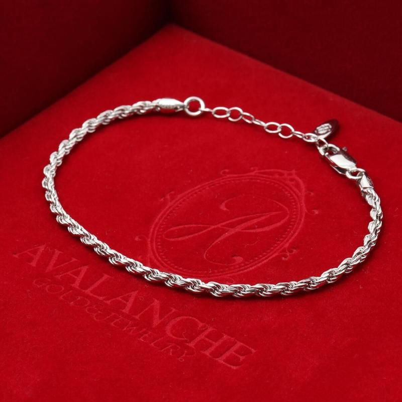 ロープデザイン - AVALANCHE OFFICIAL STORE