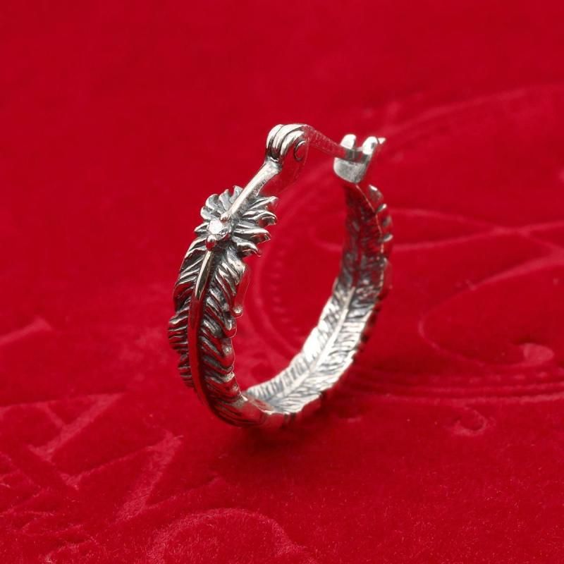 ���ꥹ�ޥ����ꥮ�եȥ��å� ��������� ����С� �ԥ��� 16mm ���֤��ù���4-9808-03